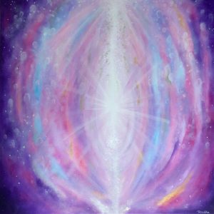 Melchizedek