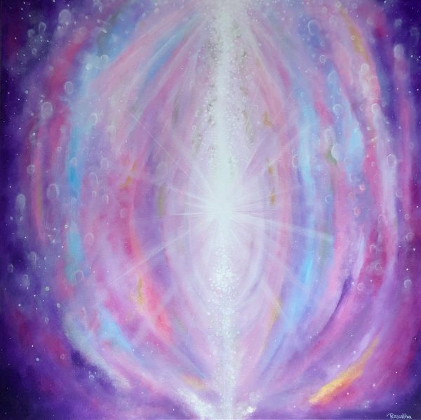 Melchizedek